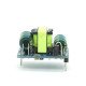 Allimentation AC 85-265v 50/60HZ to 5V 700mA Allimentation AC 85-265v 50/60HZ to 5V 700mA