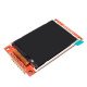 Module Afficheur 2.2inch SPI TFT LCD Module Afficheur 2.2inch SPI TFT LCD