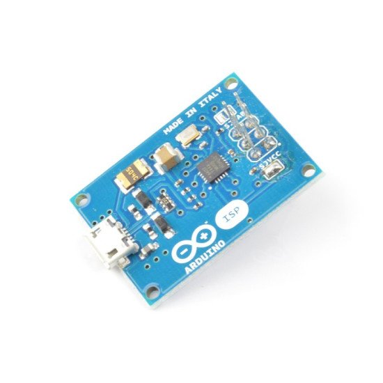 Programmeur AVR Arduino ISP Programmeur AVR Arduino ISP
