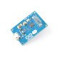 Programmeur AVR Arduino ISP Programmeur AVR Arduino ISP