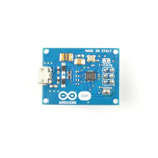 Programmeur AVR Arduino ISP Programmeur AVR Arduino ISP