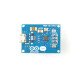 Programmeur AVR Arduino ISP Programmeur AVR Arduino ISP
