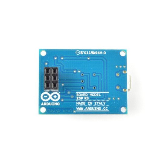 Programmeur AVR Arduino ISP Programmeur AVR Arduino ISP