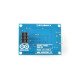 Programmeur AVR Arduino ISP Programmeur AVR Arduino ISP