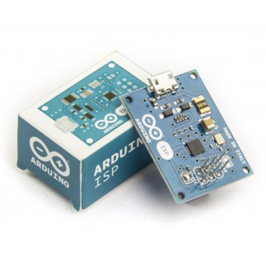 Programmeur AVR Arduino ISP Programmeur AVR Arduino ISP