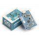 Programmeur AVR Arduino ISP Programmeur AVR Arduino ISP