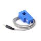 Non-Invasive AC Current Sensor SCT-013 100A Max Non-Invasive AC Current Sensor SCT-013 100A Max
