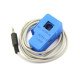 Non-Invasive AC Current Sensor SCT-013 100A Max Non-Invasive AC Current Sensor SCT-013 100A Max