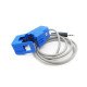 Non-Invasive AC Current Sensor SCT-013 100A Max Non-Invasive AC Current Sensor SCT-013 100A Max