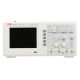 Oscilloscope UTD2102CL+ 2X100MHz 2Ch