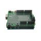 Shield - Proto KIT Rev3 Shield - Proto KIT Rev3