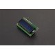 IIC LCD1602(Arduino Compatible) IIC LCD1602(Arduino Compatible)