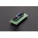 IIC LCD1602(Arduino Compatible) IIC LCD1602(Arduino Compatible)