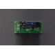 IIC LCD1602(Arduino Compatible) IIC LCD1602(Arduino Compatible)