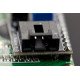 IIC LCD1602(Arduino Compatible) IIC LCD1602(Arduino Compatible)