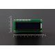 IIC LCD1602(Arduino Compatible) IIC LCD1602(Arduino Compatible)