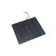 Paneau Solaire 18V 5W (170x220mm) Paneau Solaire 18V 5W (170x220mm)