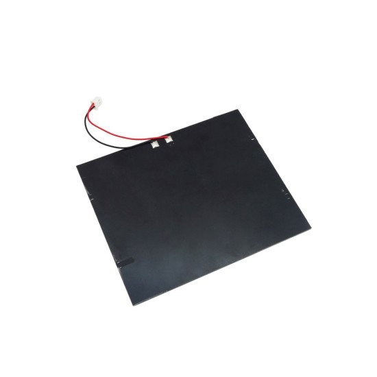 Paneau Solaire 18V 5W (170x220mm) Paneau Solaire 18V 5W (170x220mm)