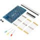 Shield - MEGA Proto KIT Rev3 Shield - MEGA Proto KIT Rev3
