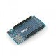 Shield - MEGA Proto KIT Rev3 Shield - MEGA Proto KIT Rev3