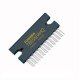 TB6560AHQ IC TB6560 moteur pas à pas pilote Toshiba TB6560AHQ IC TB6560 moteur pas à pas pilote Toshiba