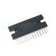 TB6560AHQ IC TB6560 moteur pas à pas pilote Toshiba TB6560AHQ IC TB6560 moteur pas à pas pilote Toshiba