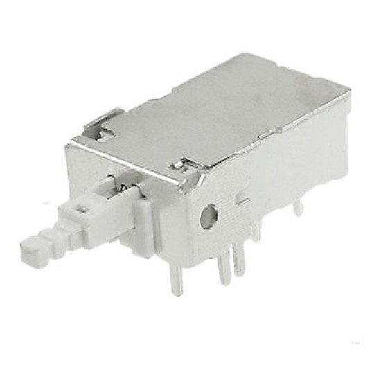 KDC-A08-9 AC 8A 250 V DPST push of a button, power switch for Philips TV KDC-A08-9 AC 8A 250 V DPST push of a button, power switch for Philips TV