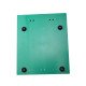 Plaque d'essai BX4135 Plaque d'essai BX4135