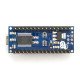 Arduino Nano (Original) Arduino Nano (Original)