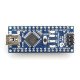 Arduino Nano (Original) Arduino Nano (Original)