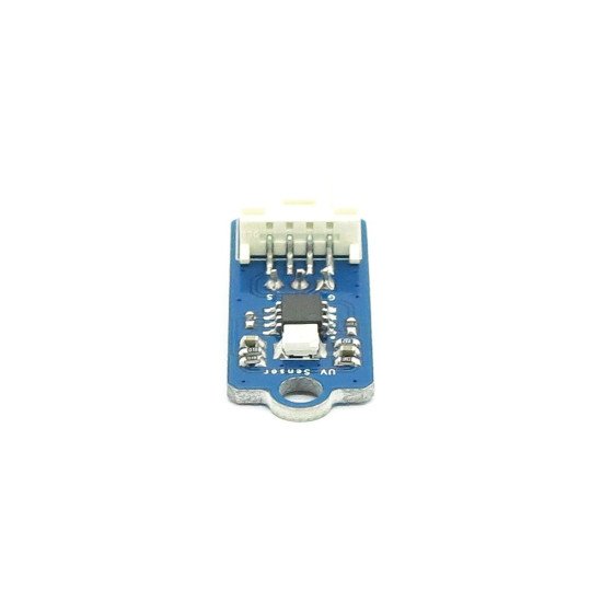 Uv capteur brique Ultraviolet pour Arduino Electronic Brick