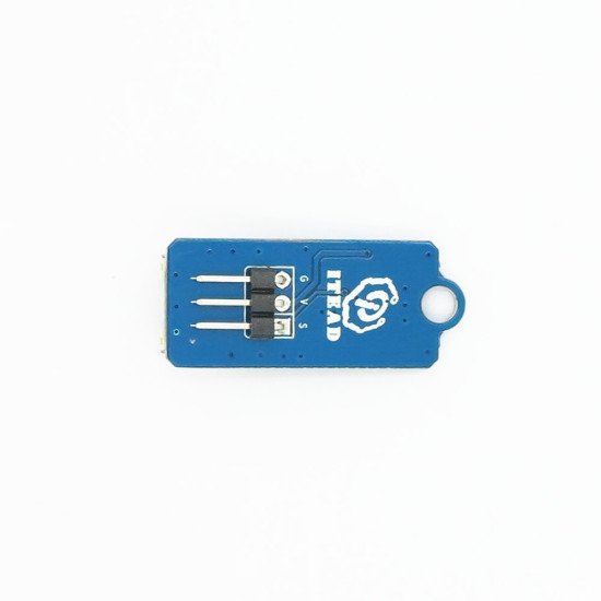 Uv capteur brique Ultraviolet pour Arduino Electronic Brick