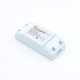 Sonoff basic - Interrupteur Wifi Sans fill