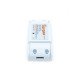 Sonoff basic - Interrupteur Wifi Sans fill