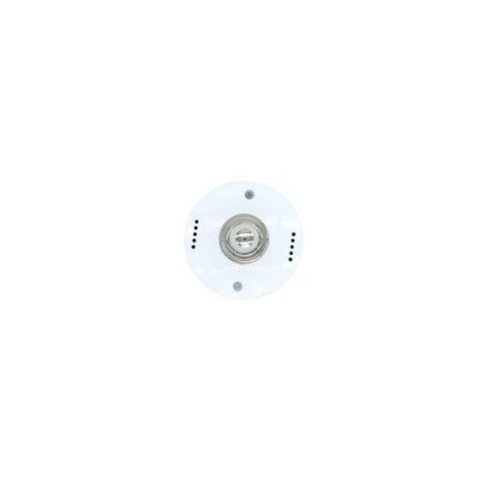 Slampher: Douille Sans fil, WiFi, 433MHz Slampher: Douille Sans fil, WiFi, 433MHz