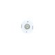 Slampher: Douille Sans fil, WiFi, 433MHz Slampher: Douille Sans fil, WiFi, 433MHz
