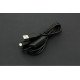 câble USB Micro avec interrupteur câble USB Micro avec interrupteur