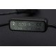 câble USB Micro avec interrupteur câble USB Micro avec interrupteur