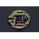 Blindage d'Expansion MiniQ 2WD Plus