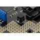 Blindage d'Expansion MiniQ 2WD Plus