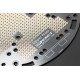 Upper Deck for MiniQ Upper Deck for MiniQ