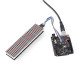 Module Afficheur Dot Matrix , MAX7219 Module Afficheur Dot Matrix , MAX7219