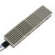 Module Afficheur Dot Matrix , MAX7219 Module Afficheur Dot Matrix , MAX7219