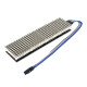 Module Afficheur Dot Matrix , MAX7219 Module Afficheur Dot Matrix , MAX7219