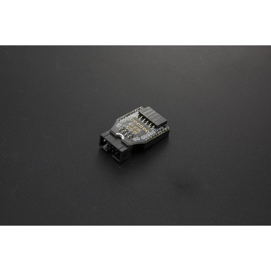 Programmeur Arduino XSP Programmeur Arduino XSP