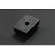Capteur Optique de Poussière GP2Y1010AU0F Sharp