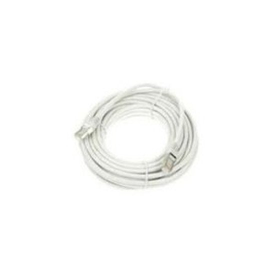 CABLE RESEAU 10M C6 CABLE RESEAU 10M C6