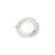 CABLE RESEAU 10M C6 CABLE RESEAU 10M C6
