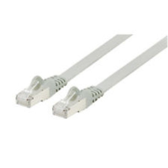 CABLE RESEAU 10M C6 CABLE RESEAU 10M C6