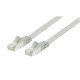 CABLE RESEAU 10M C6 CABLE RESEAU 10M C6